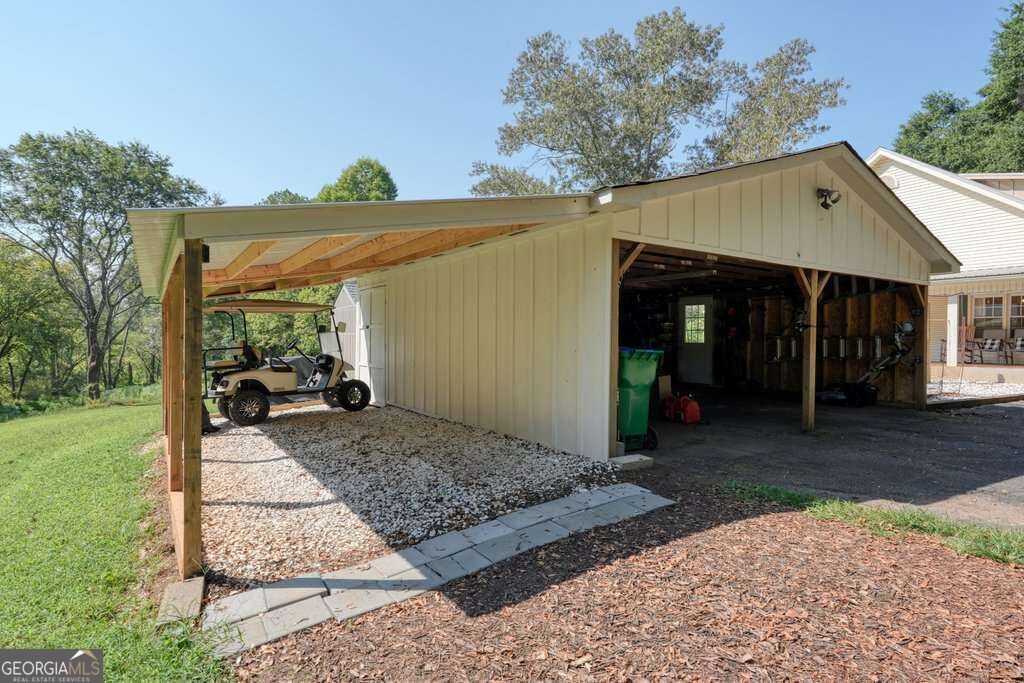 1165 Bartow Street Property Photo 40