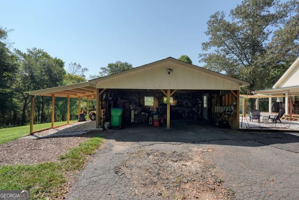 1165 Bartow Street Property Photo 41