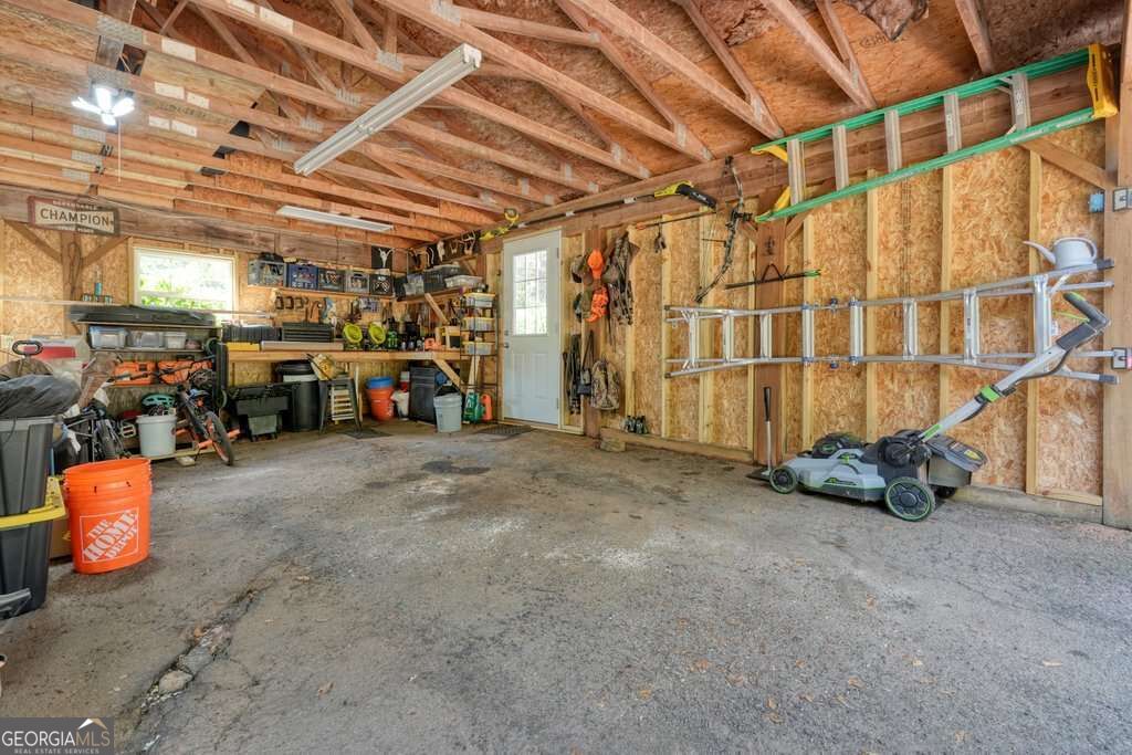 1165 Bartow Street Property Photo 42