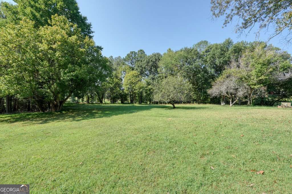 1165 Bartow Street Property Photo 43