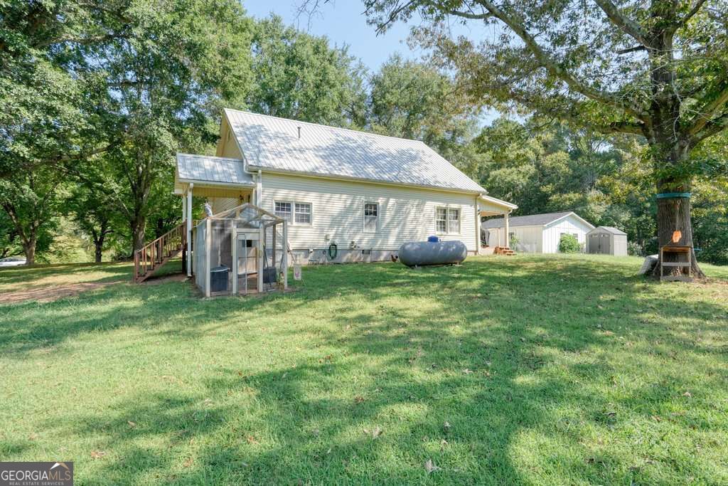 1165 Bartow Street Property Photo 44