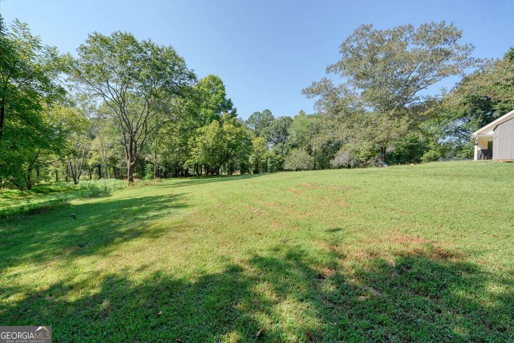 1165 Bartow Street Property Photo 45