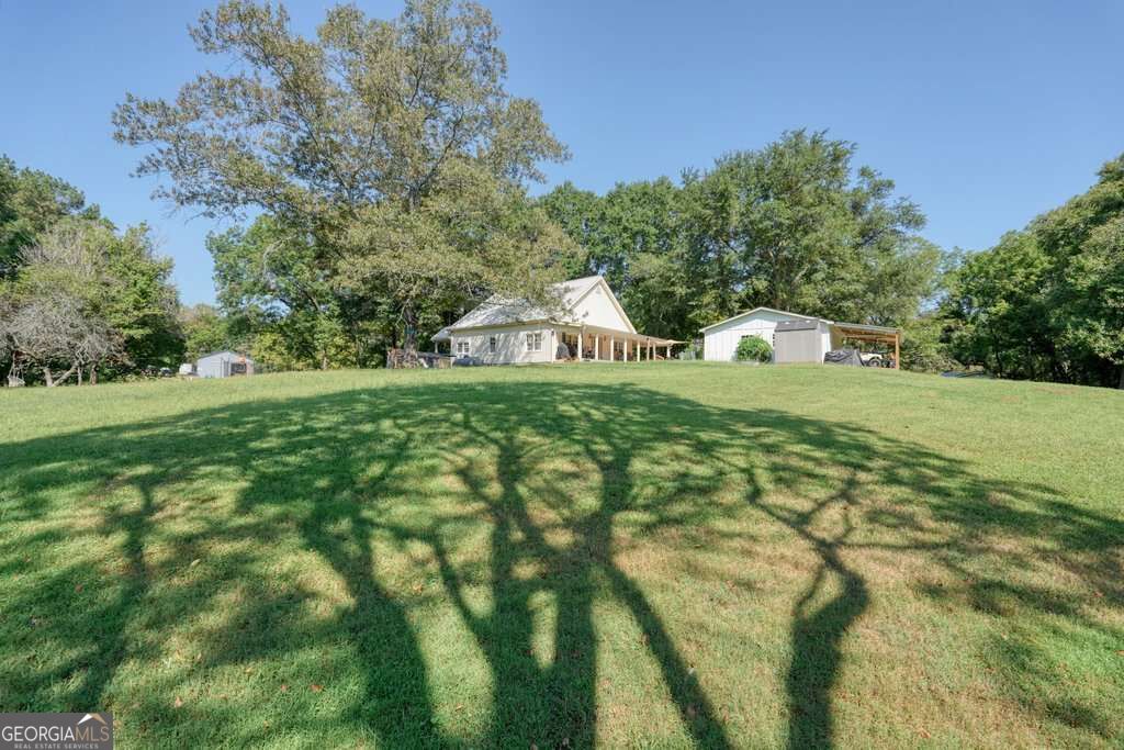 1165 Bartow Street Property Photo 46