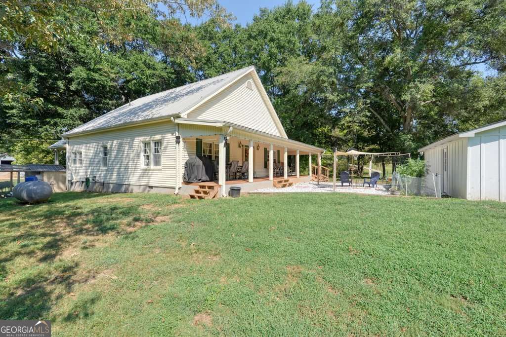 1165 Bartow Street Property Photo 47