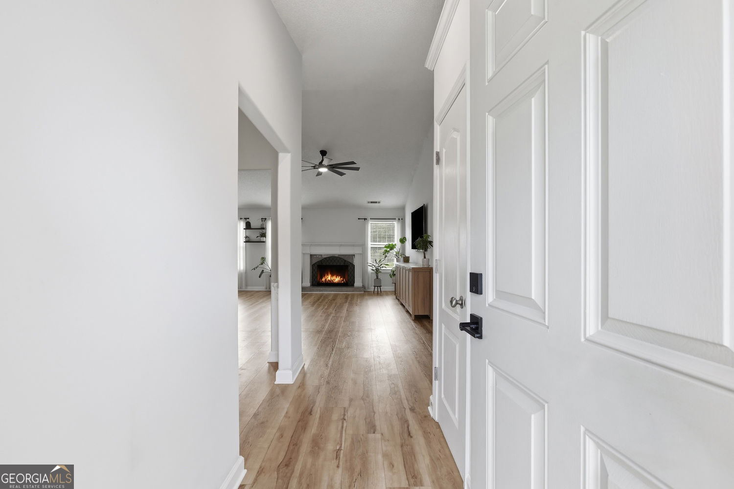 953 Jefferson Walk Circle Property Photo 10