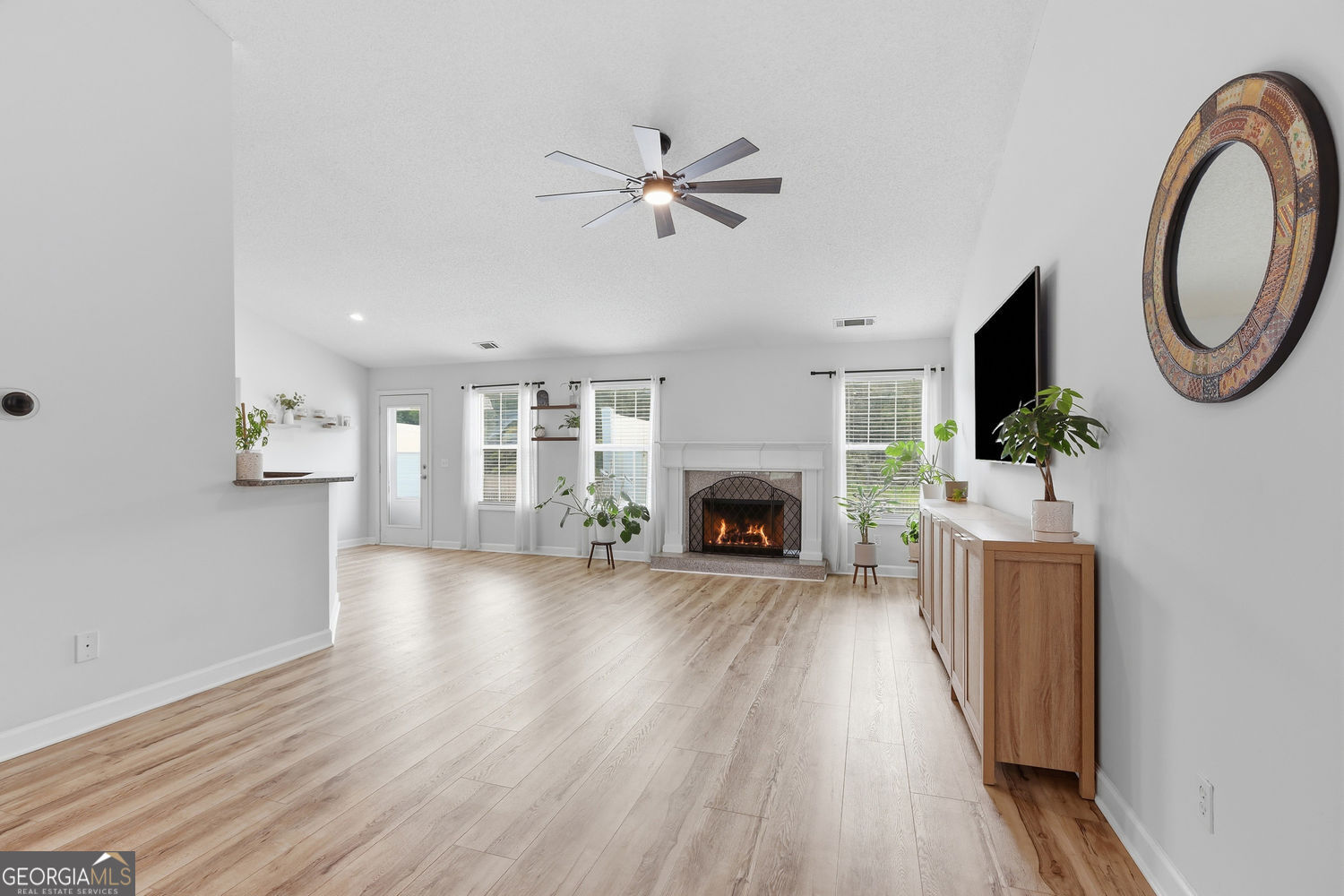 953 Jefferson Walk Circle Property Photo 12