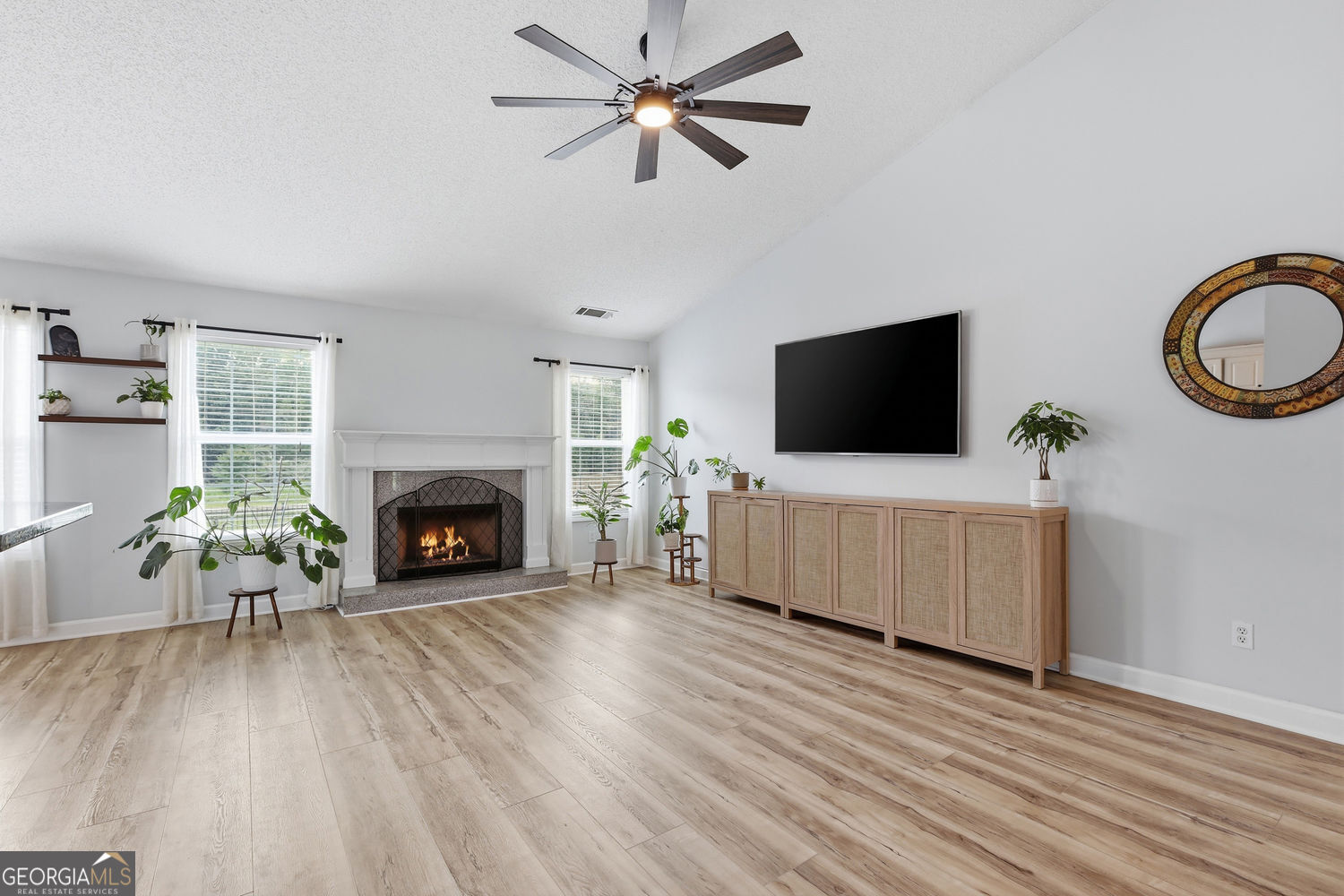 953 Jefferson Walk Circle Property Photo 14
