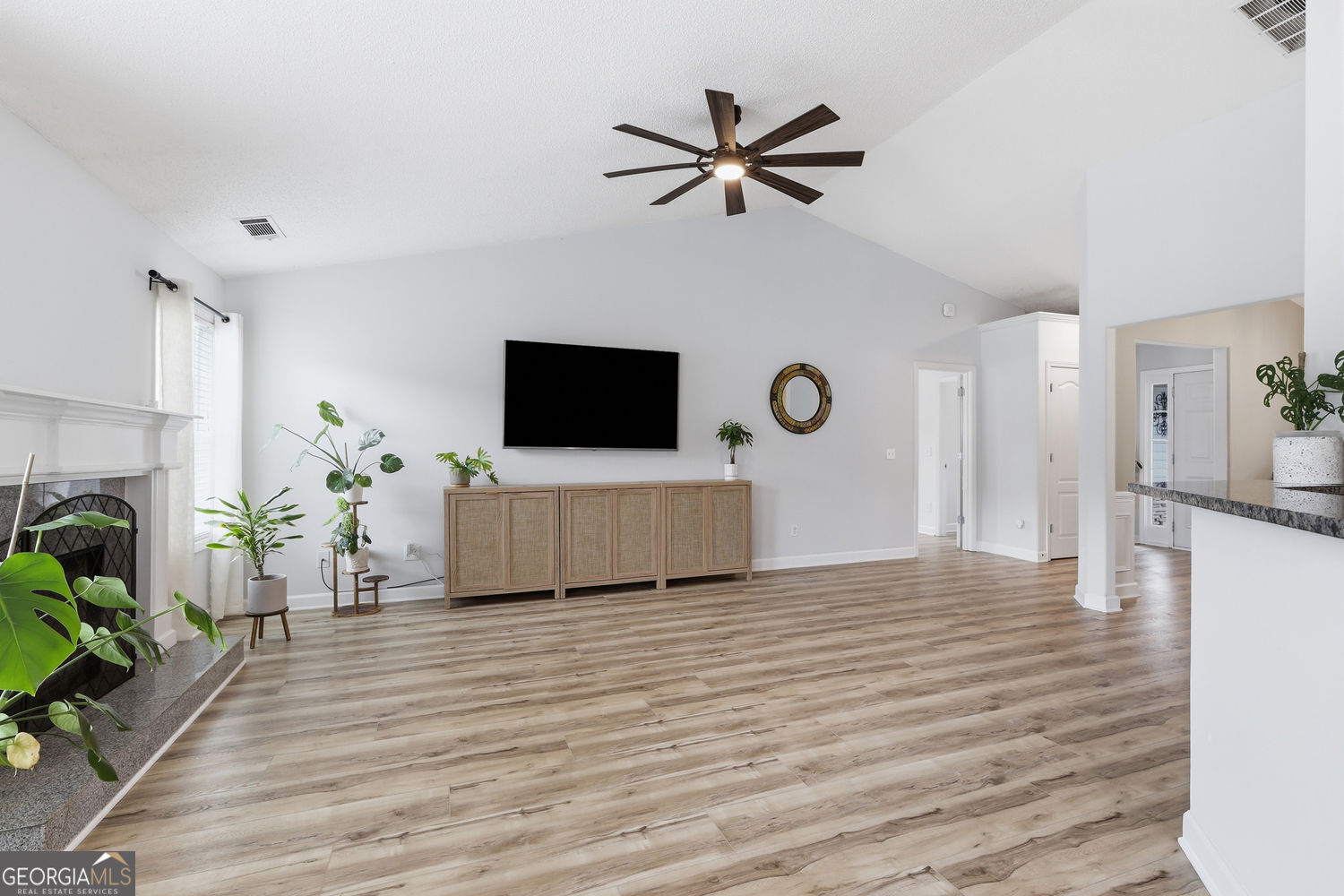 953 Jefferson Walk Circle Property Photo 15