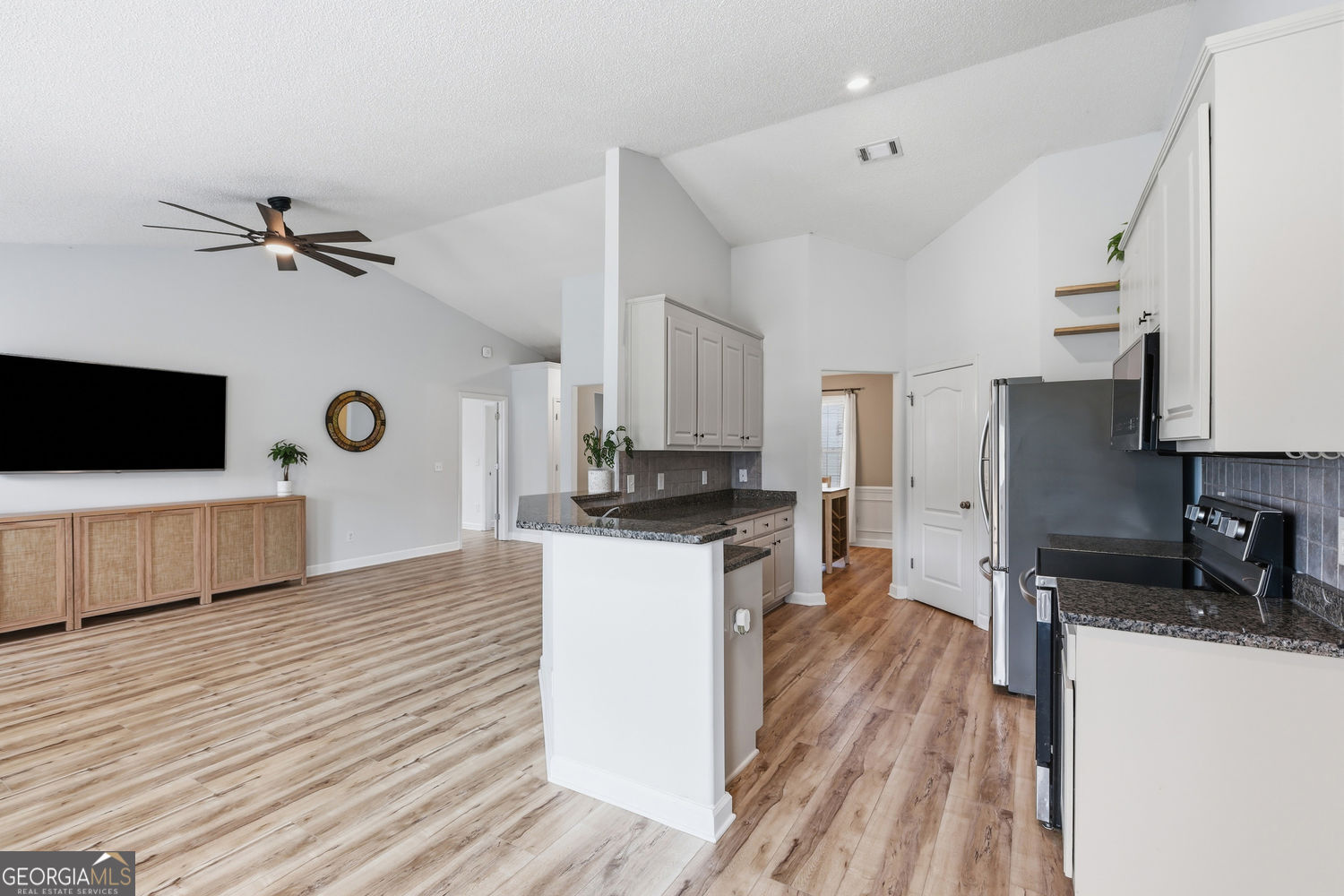 953 Jefferson Walk Circle Property Photo 16