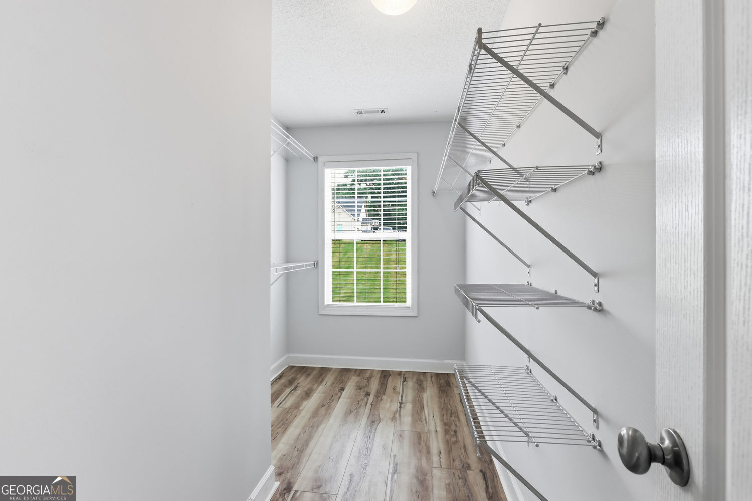 953 Jefferson Walk Circle Property Photo 32