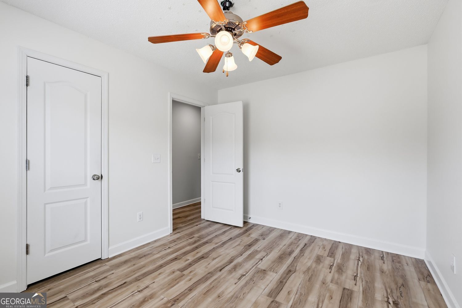 953 Jefferson Walk Circle Property Photo 33