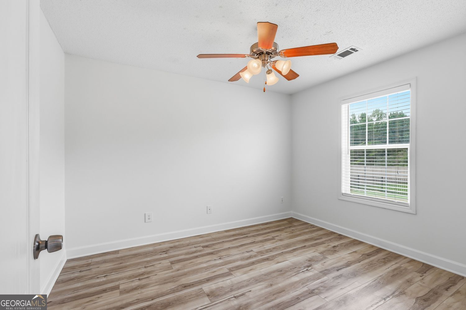 953 Jefferson Walk Circle Property Photo 34