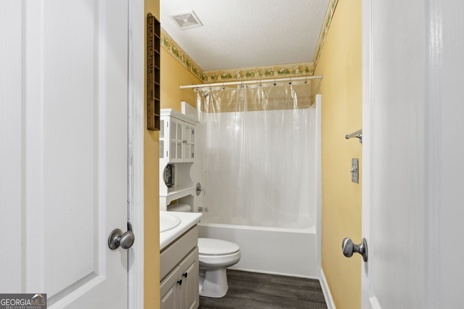 953 Jefferson Walk Circle Property Photo 35