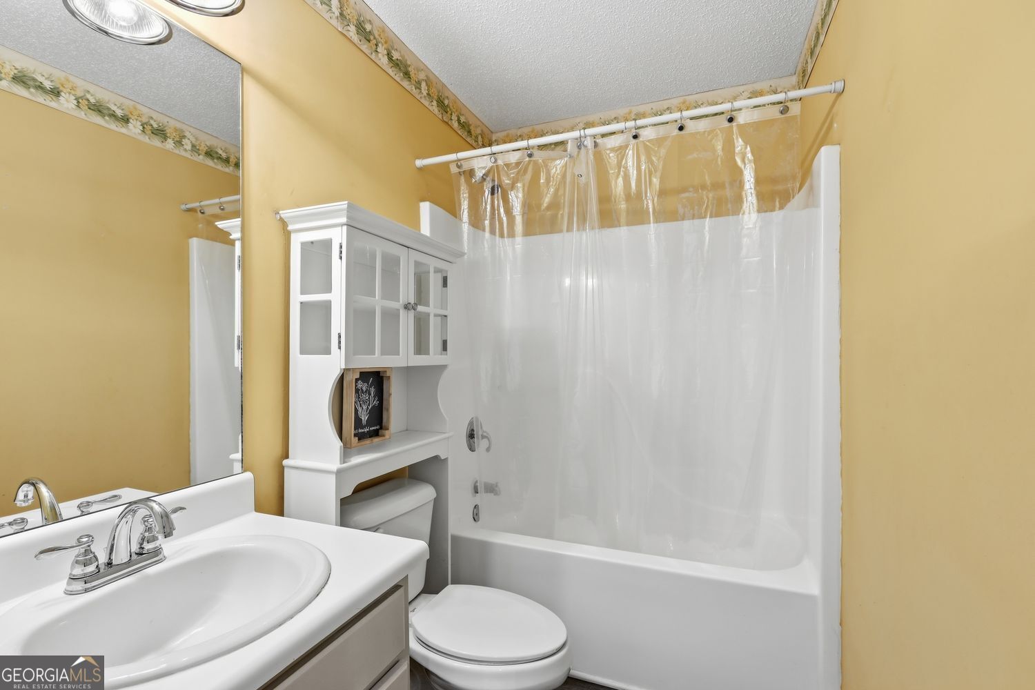 953 Jefferson Walk Circle Property Photo 36