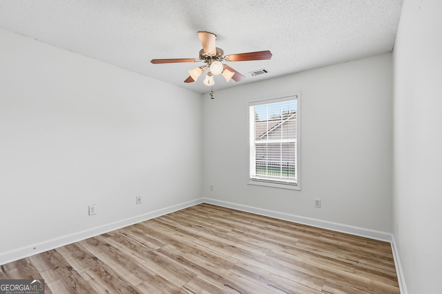 953 Jefferson Walk Circle Property Photo 37