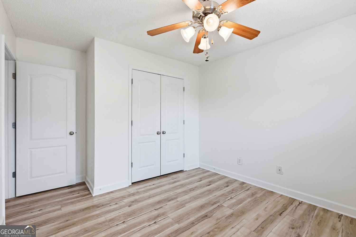 953 Jefferson Walk Circle Property Photo 38