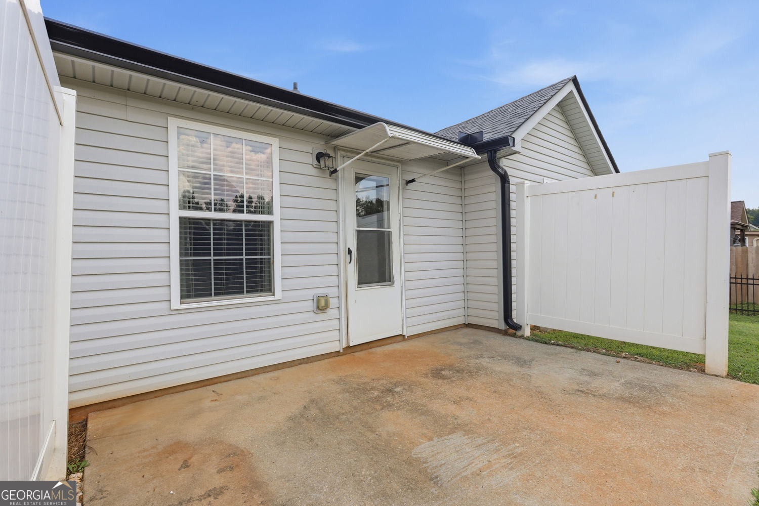 953 Jefferson Walk Circle Property Photo 40