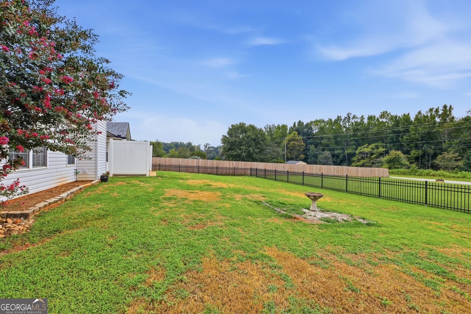 953 Jefferson Walk Circle Property Photo 41