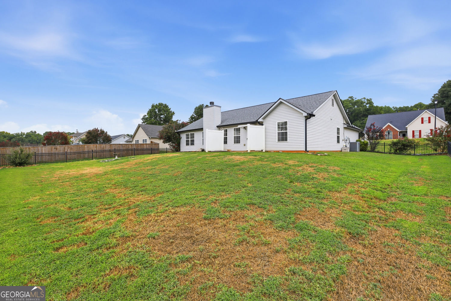 953 Jefferson Walk Circle Property Photo 42