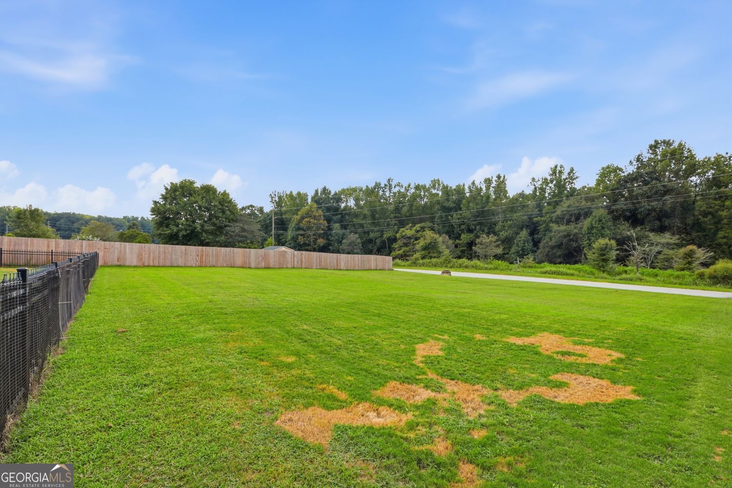 953 Jefferson Walk Circle Property Photo 43