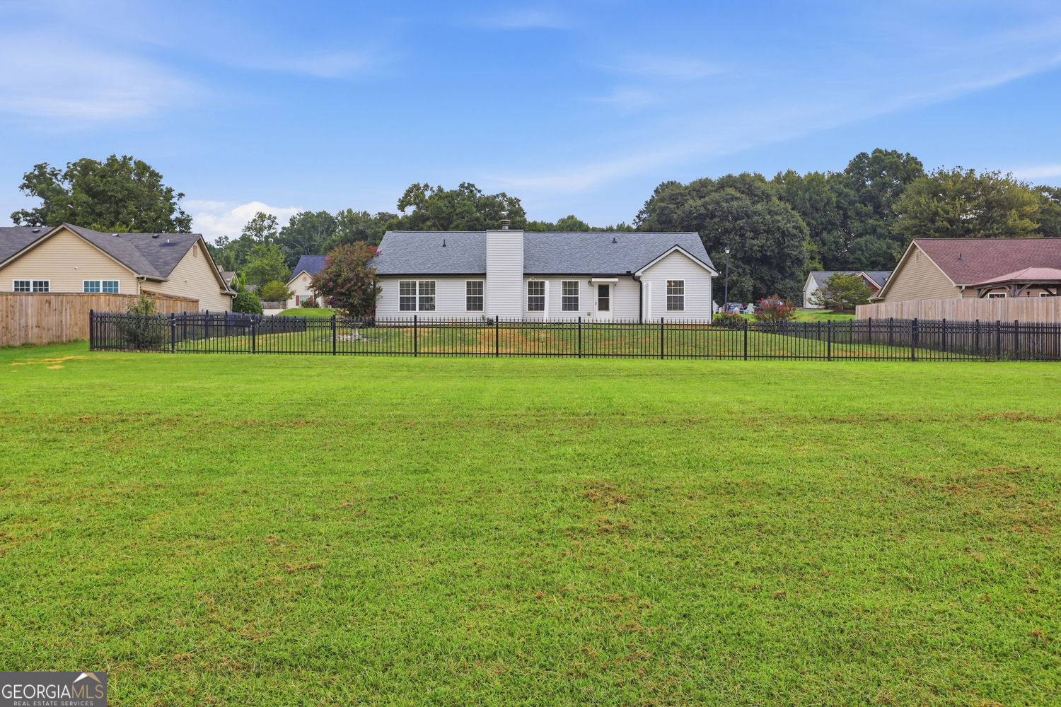 953 Jefferson Walk Circle Property Photo 44