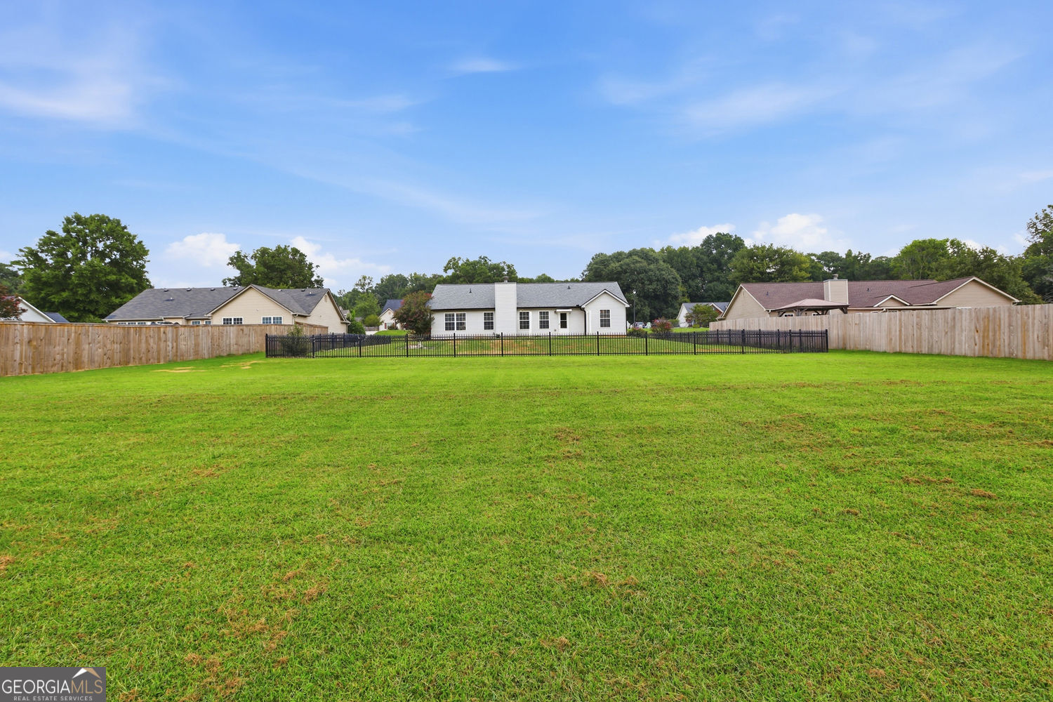953 Jefferson Walk Circle Property Photo 45