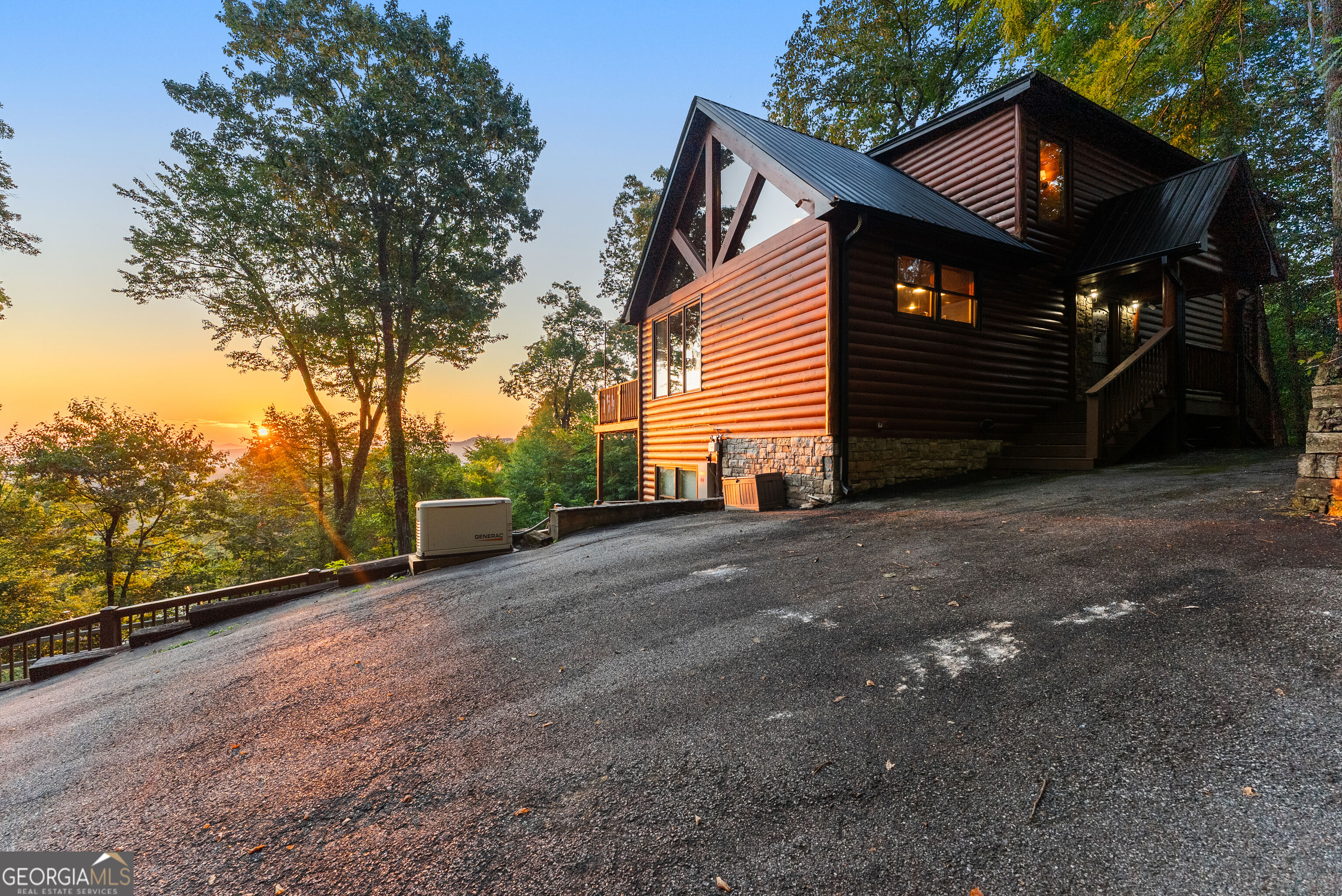 144 Point Of View Road Property Photo 3