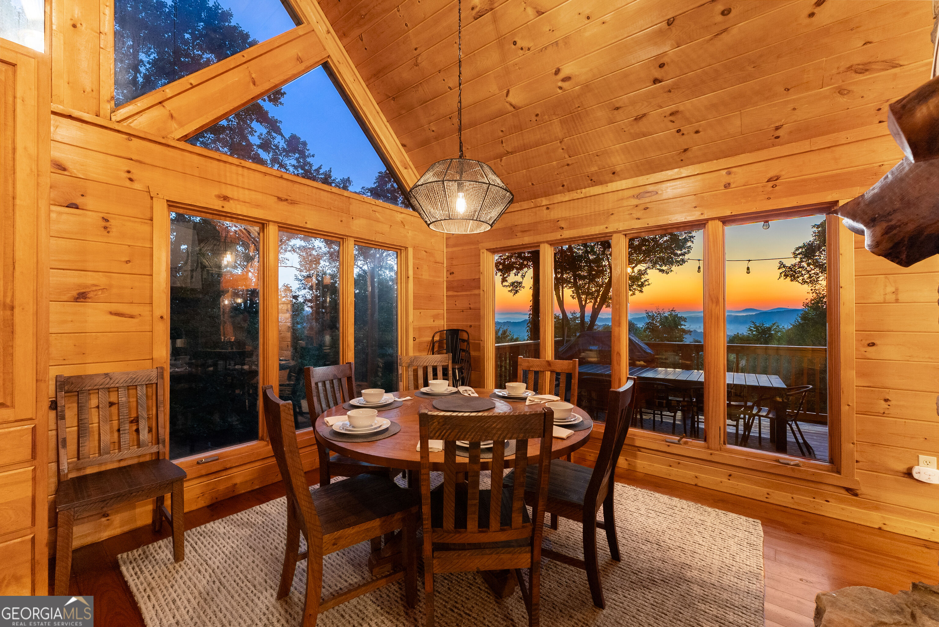 144 Point Of View Road Property Photo 8