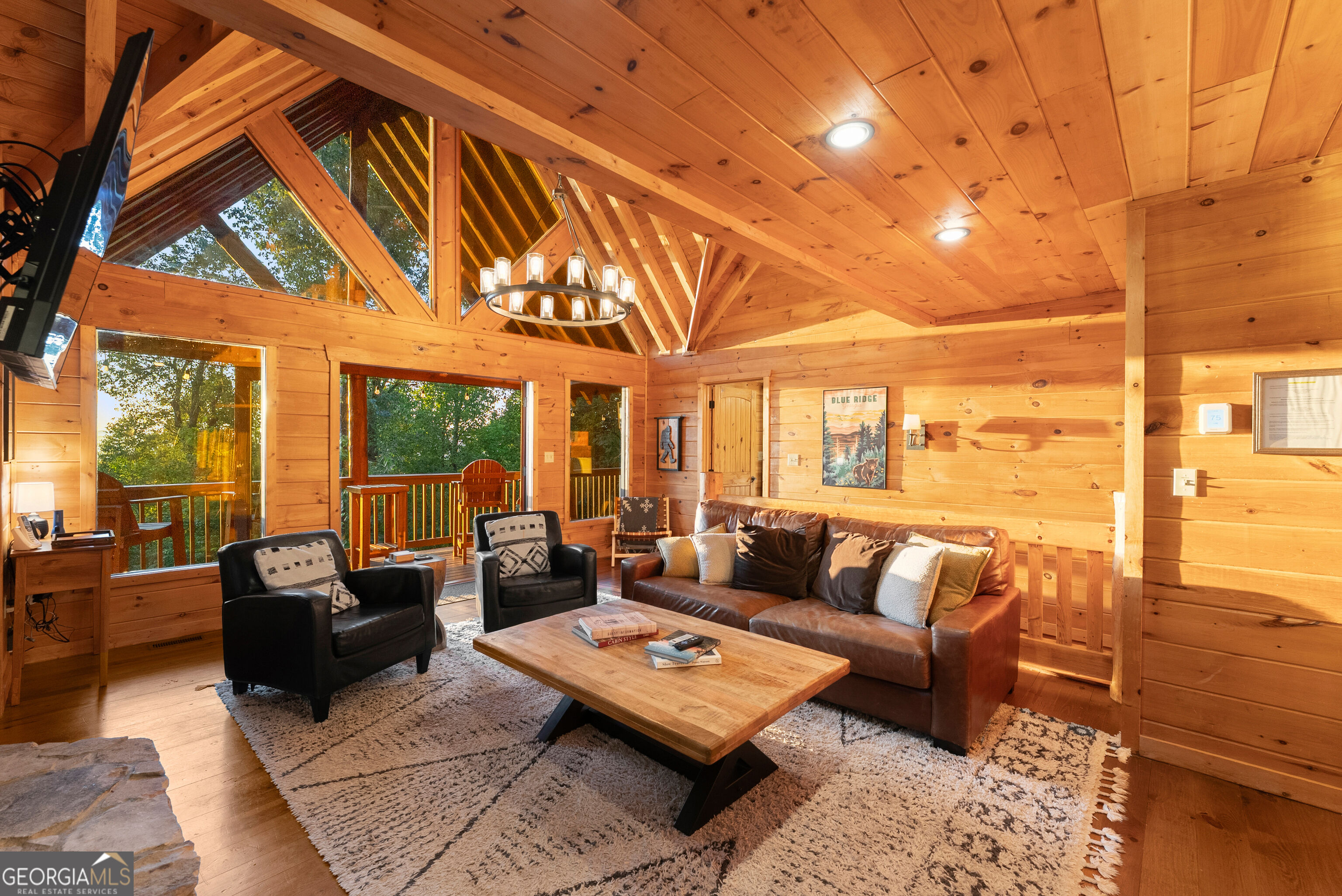 144 Point Of View Road Property Photo 18