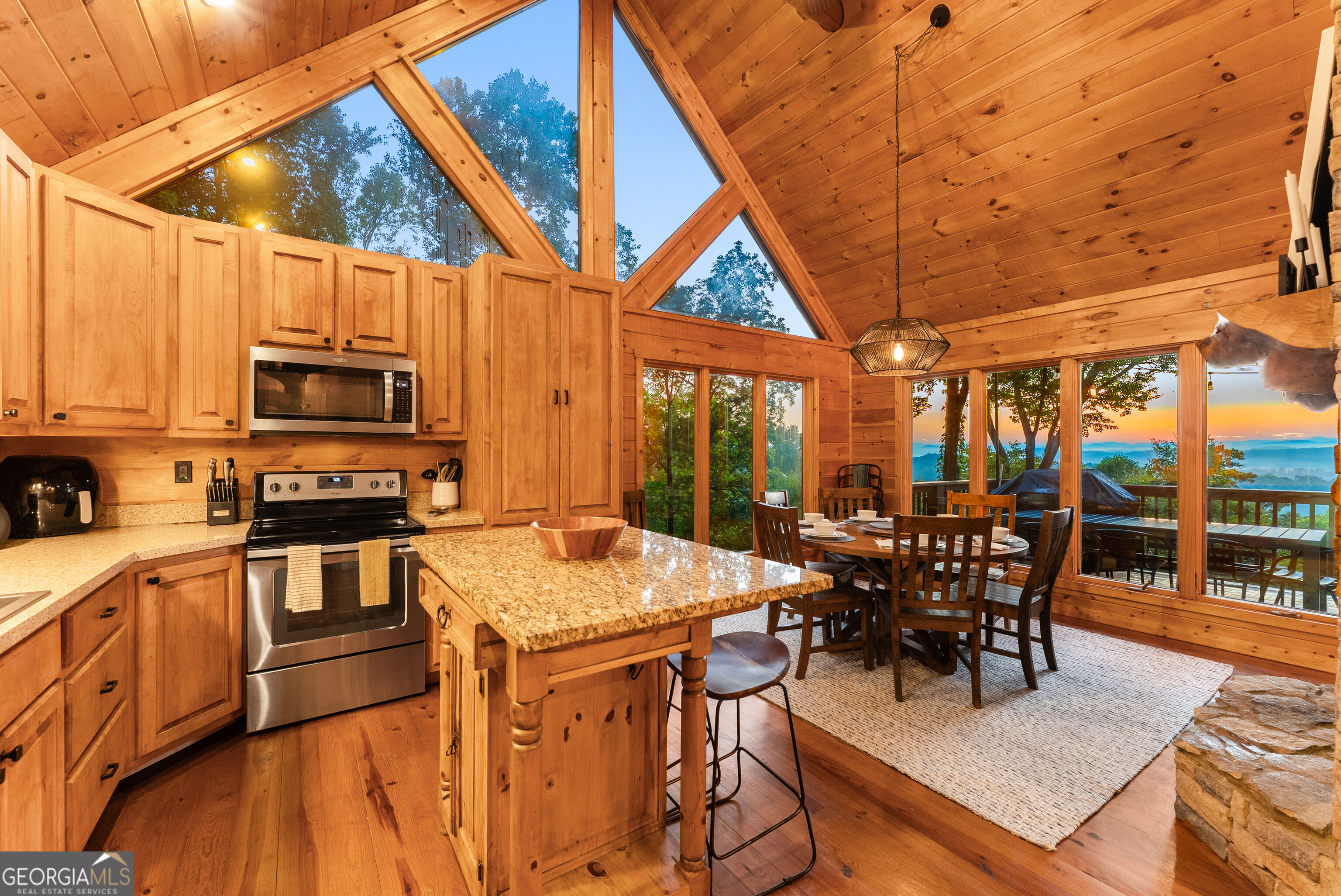 144 Point Of View Road Property Photo 19