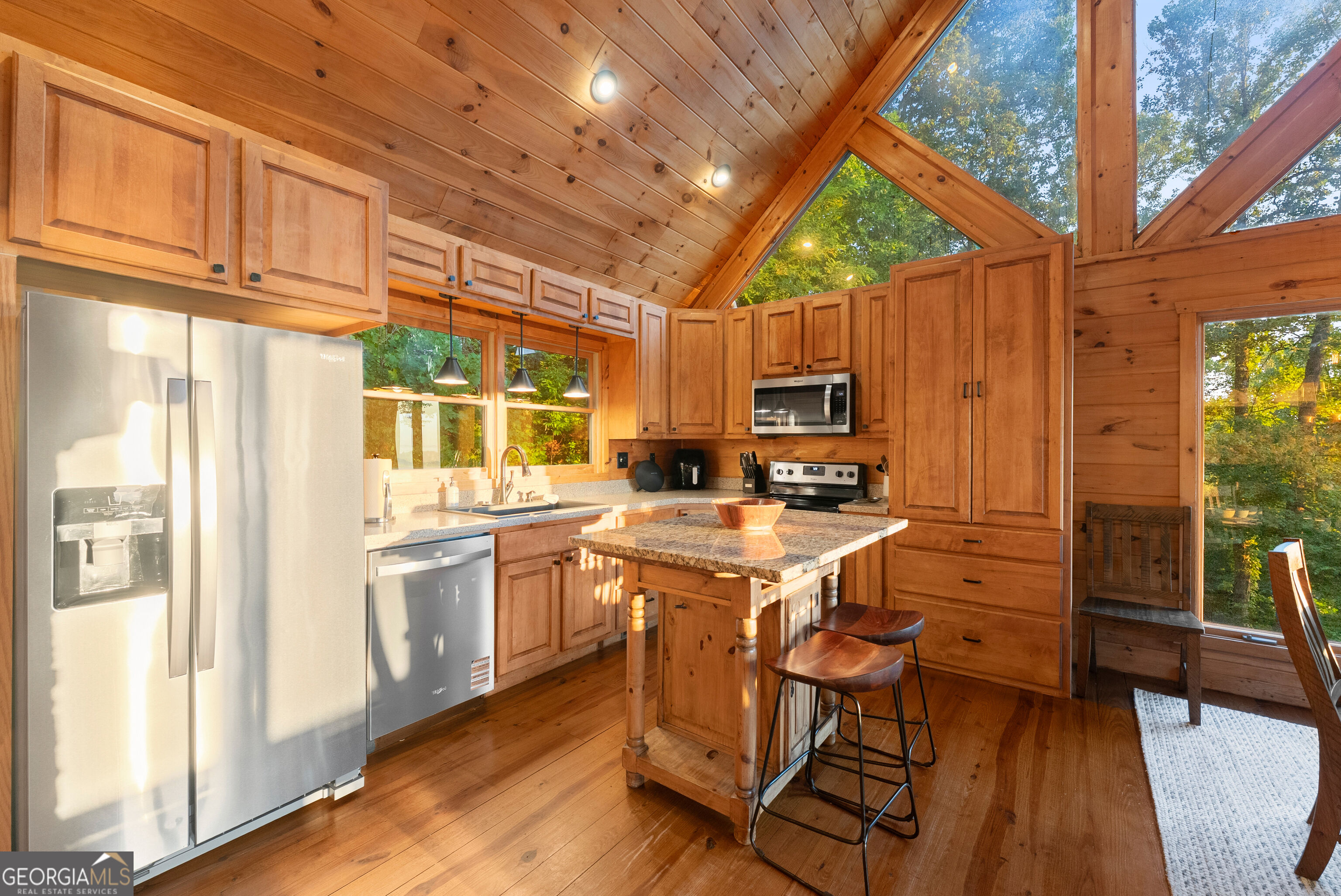 144 Point Of View Road Property Photo 20