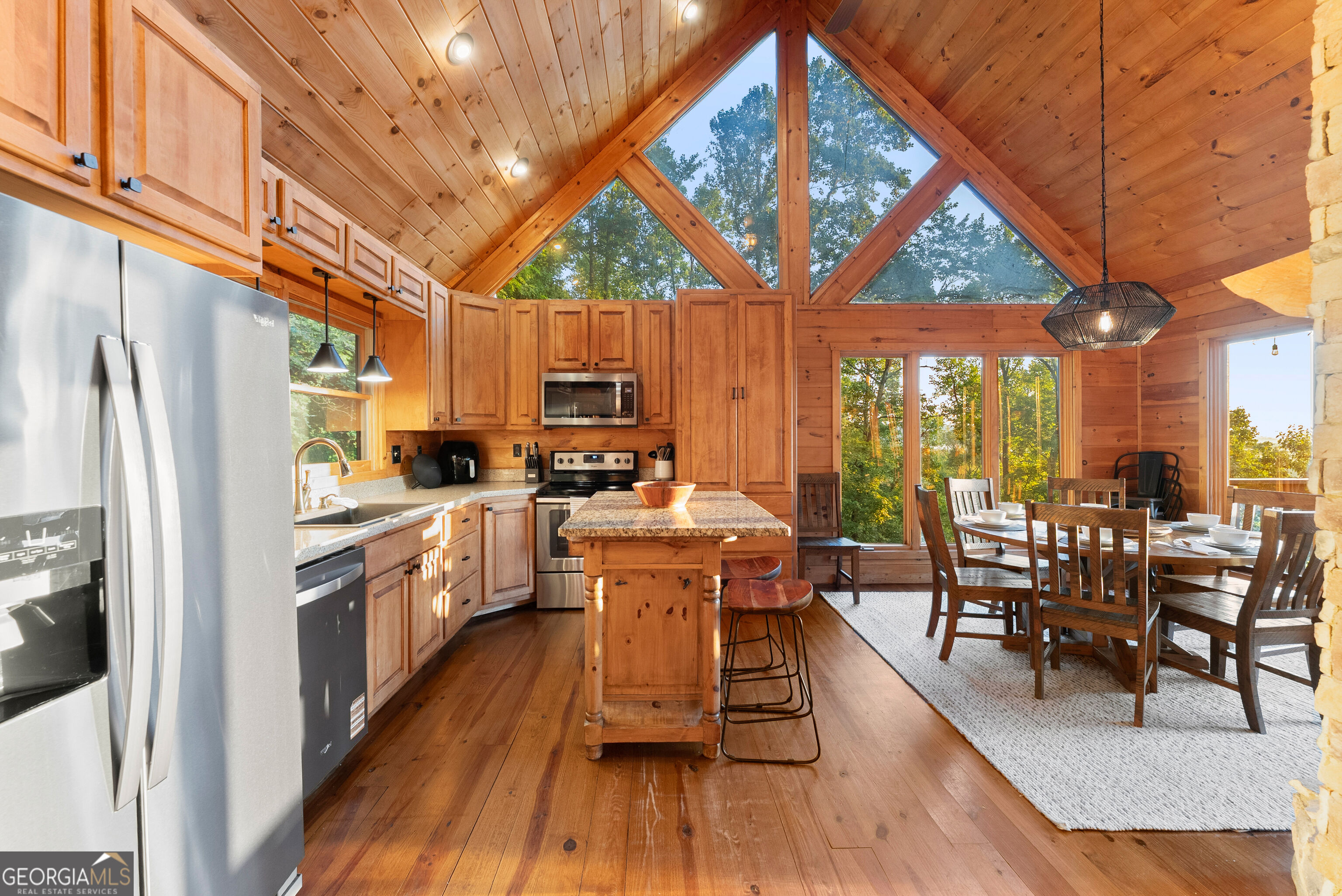 144 Point Of View Road Property Photo 22