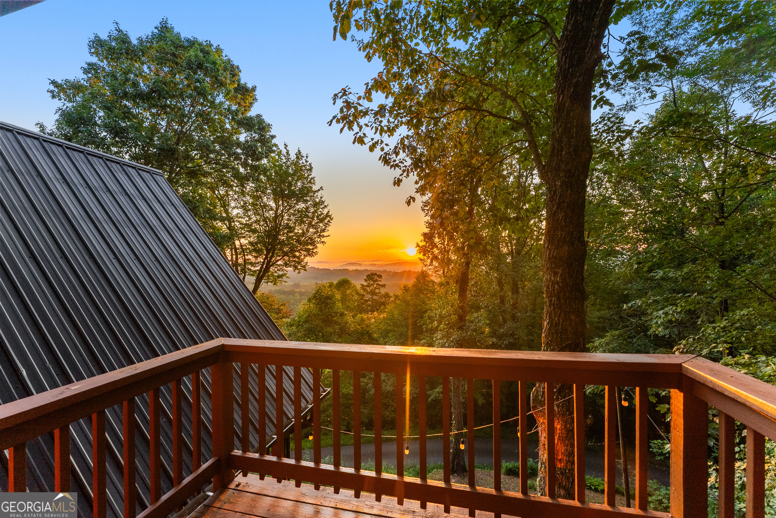 144 Point Of View Road Property Photo 35