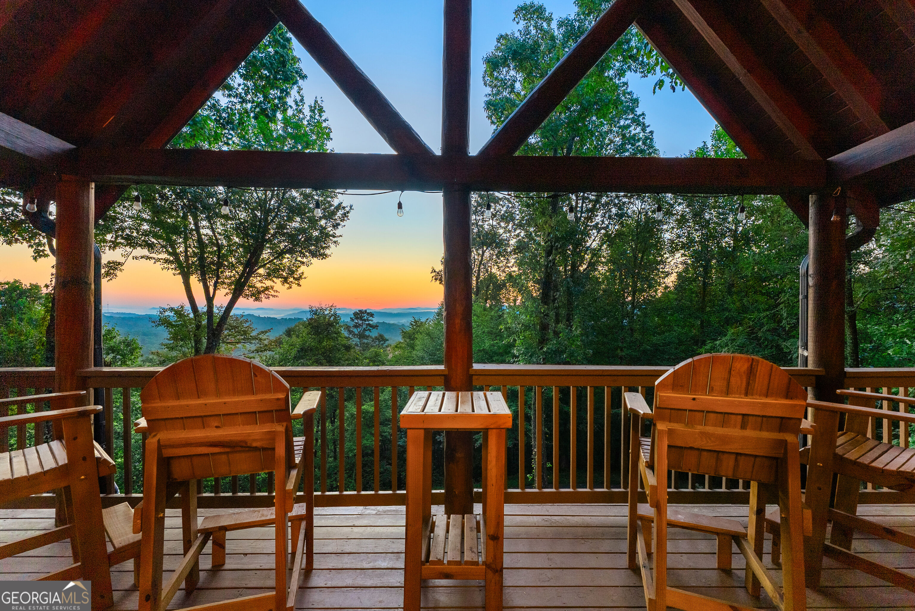 144 Point Of View Road Property Photo 46