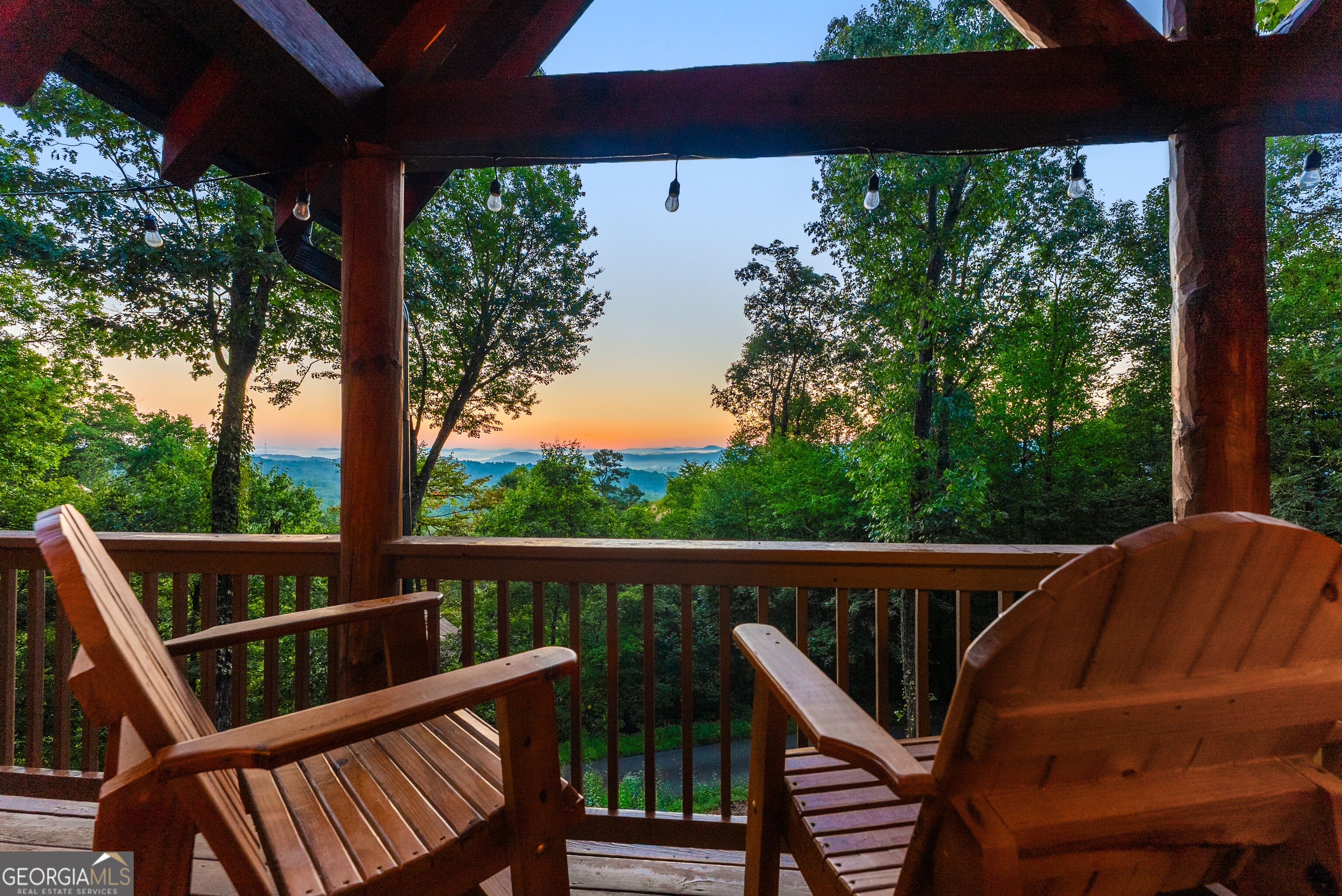 144 Point Of View Road Property Photo 47