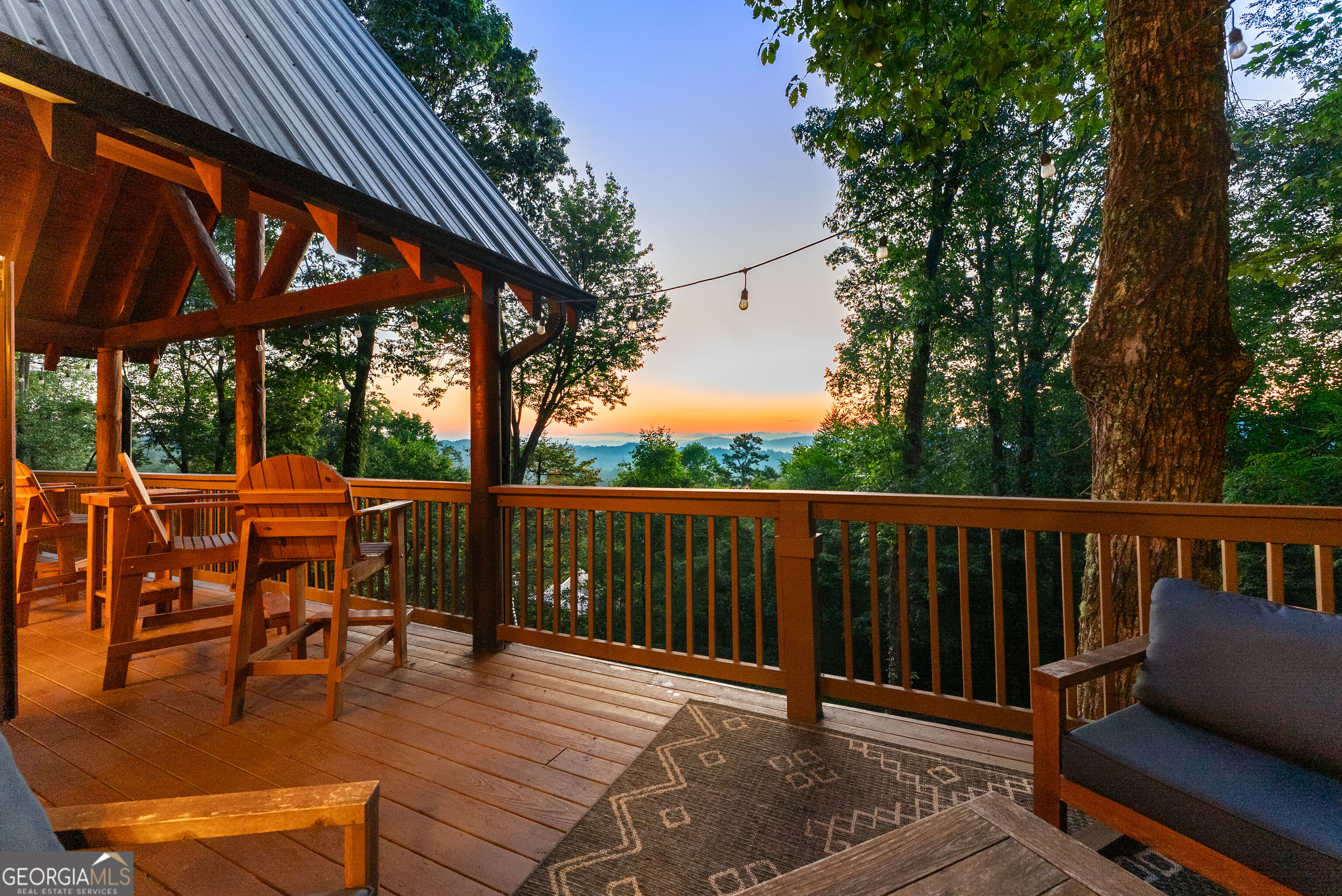 144 Point Of View Road Property Photo 49