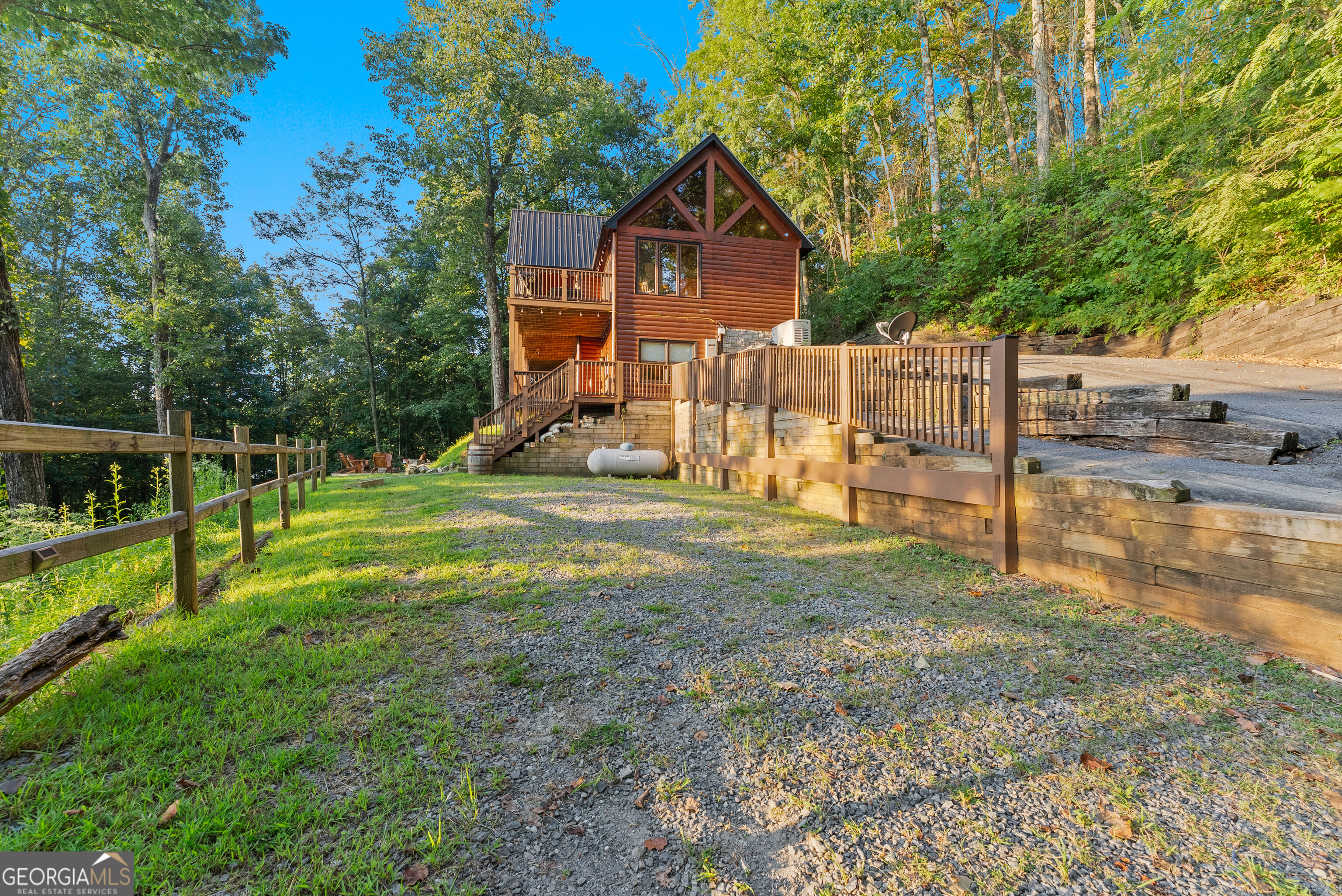 144 Point Of View Road Property Photo 66