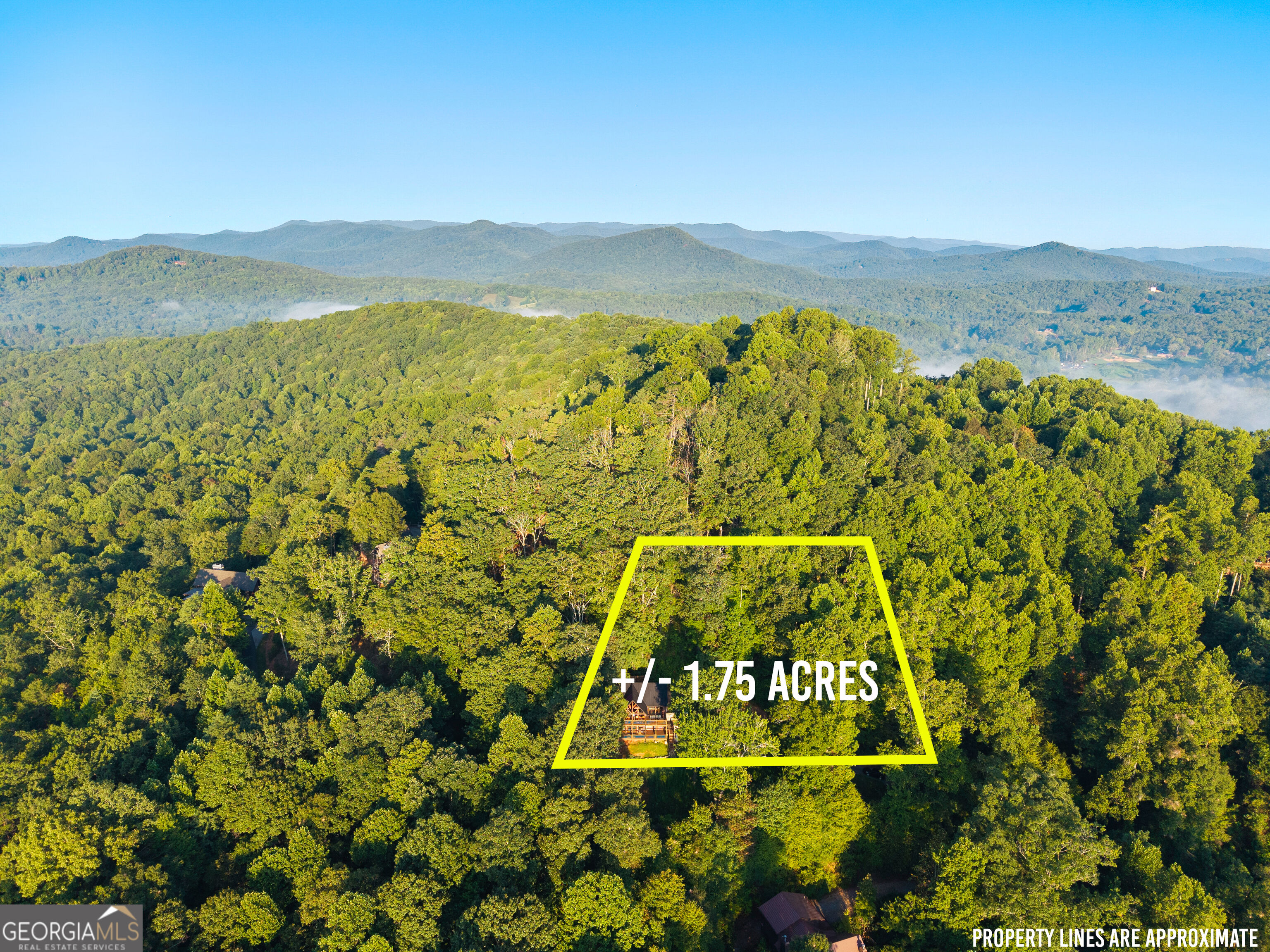 144 Point Of View Road Property Photo 67