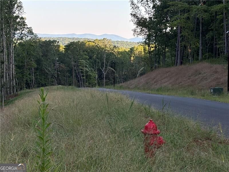 Lot 17 Norton Ridge Property Photo 7