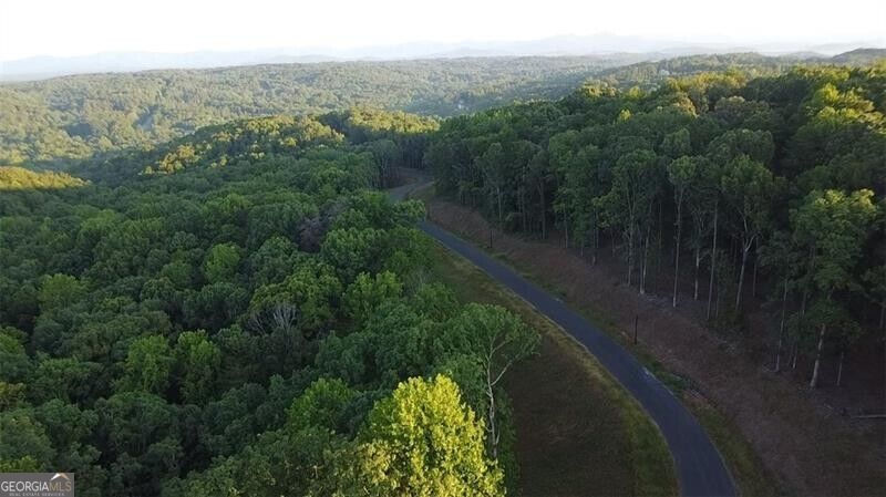 Lot 17 Norton Ridge Property Photo 16