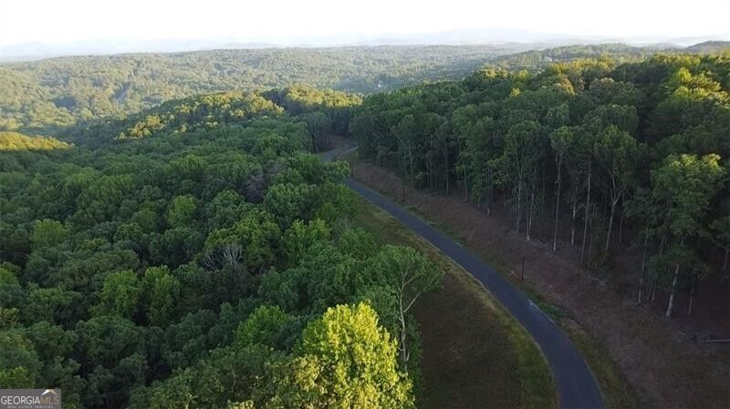 Lot 17 Norton Ridge Property Photo 25