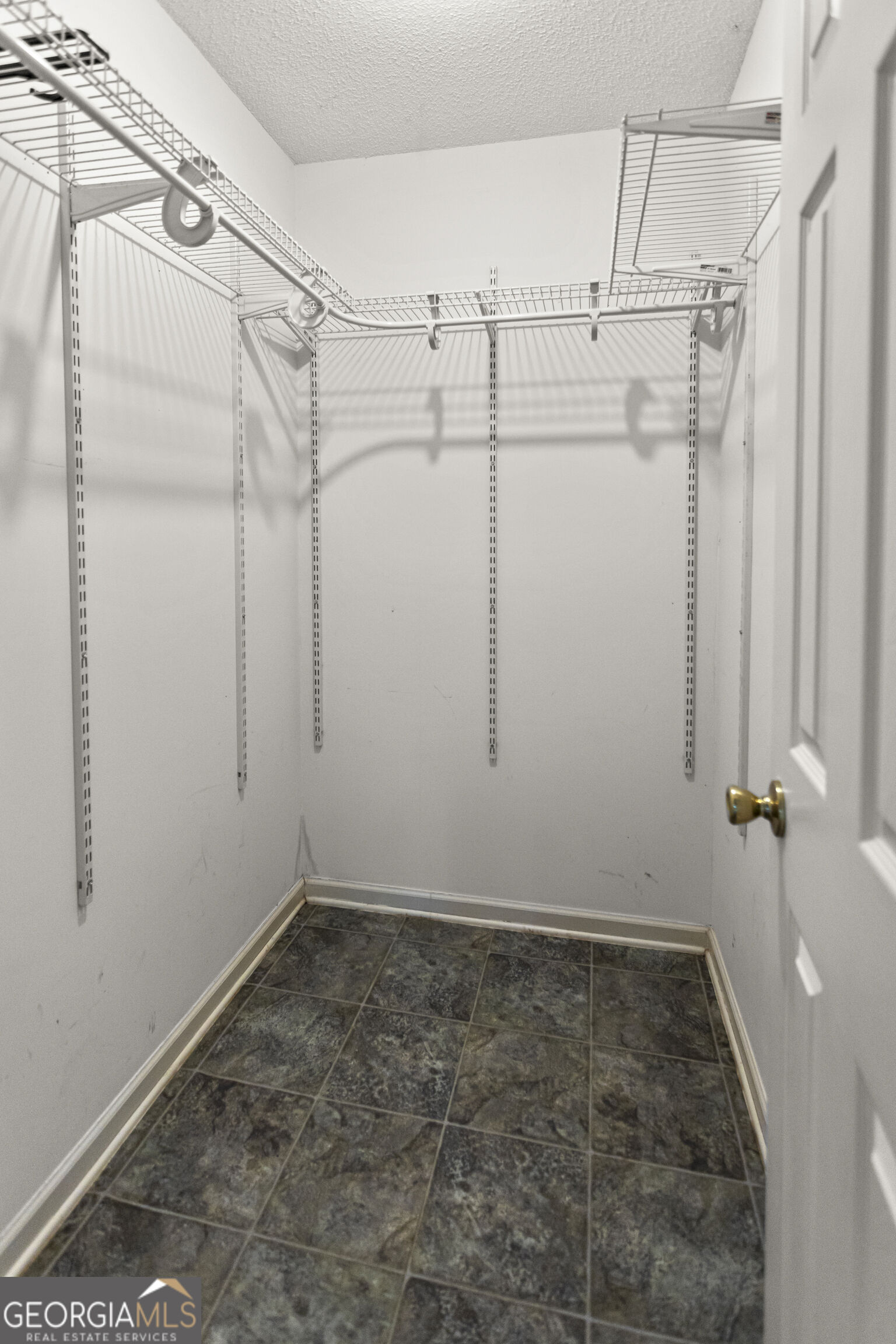 2131 Alexis Drive Property Photo 16