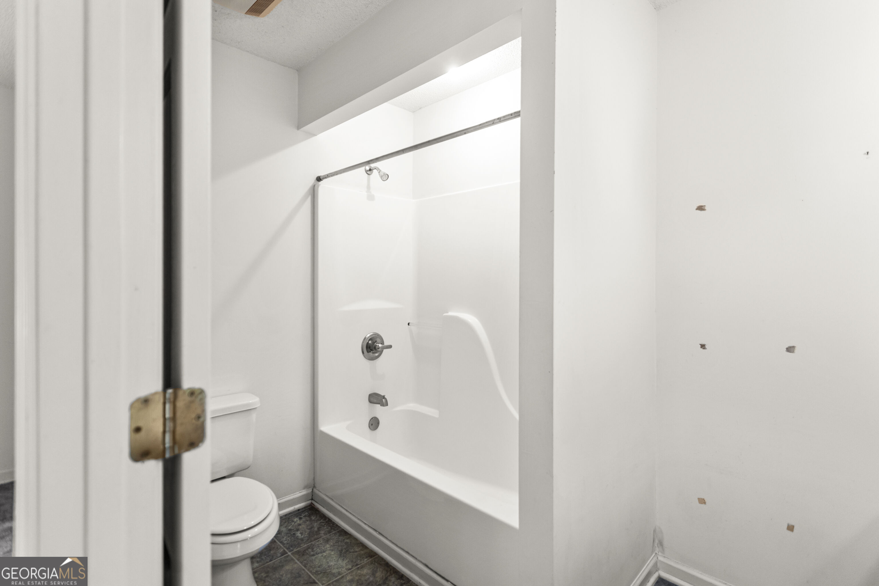 2131 Alexis Drive Property Photo 19