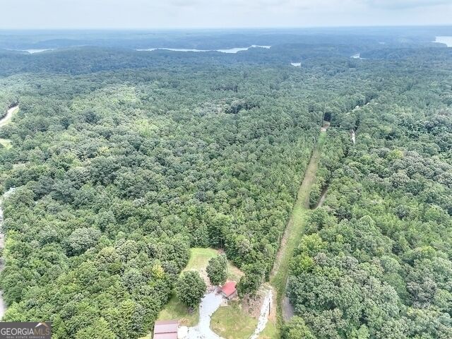0 Pickens Pointe Drive Property Photo 8