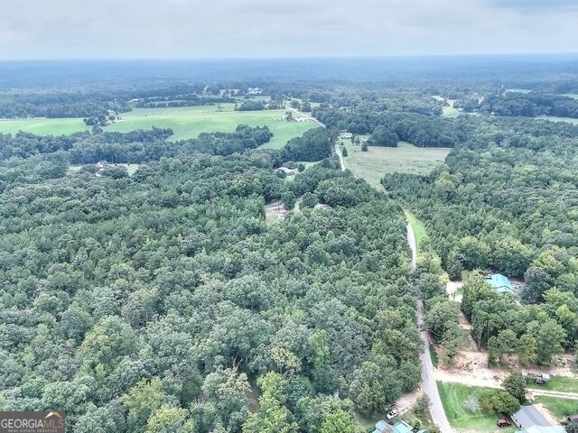 0 Pickens Pointe Drive Property Photo 9