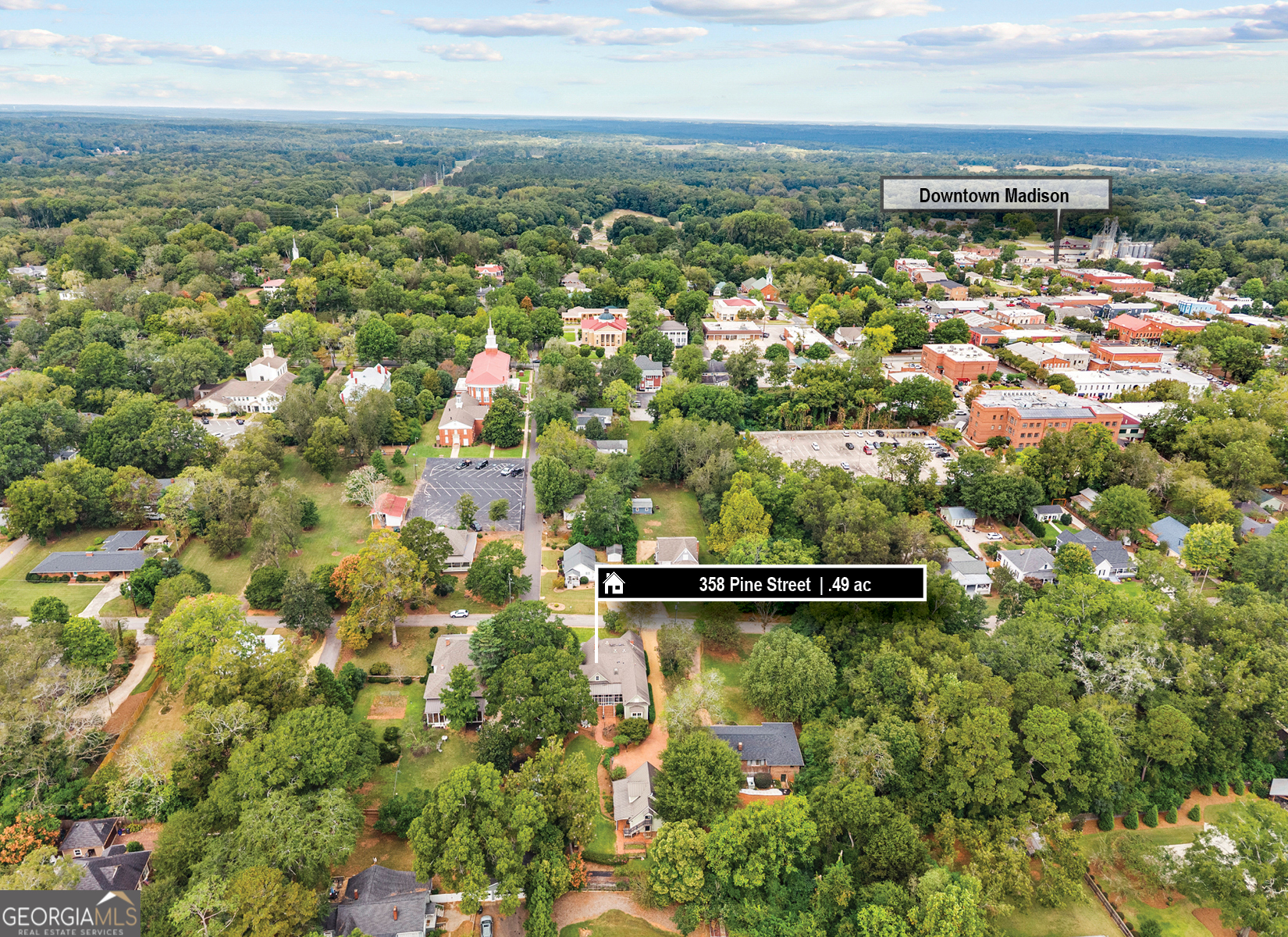 358 Pine Street Property Photo 5
