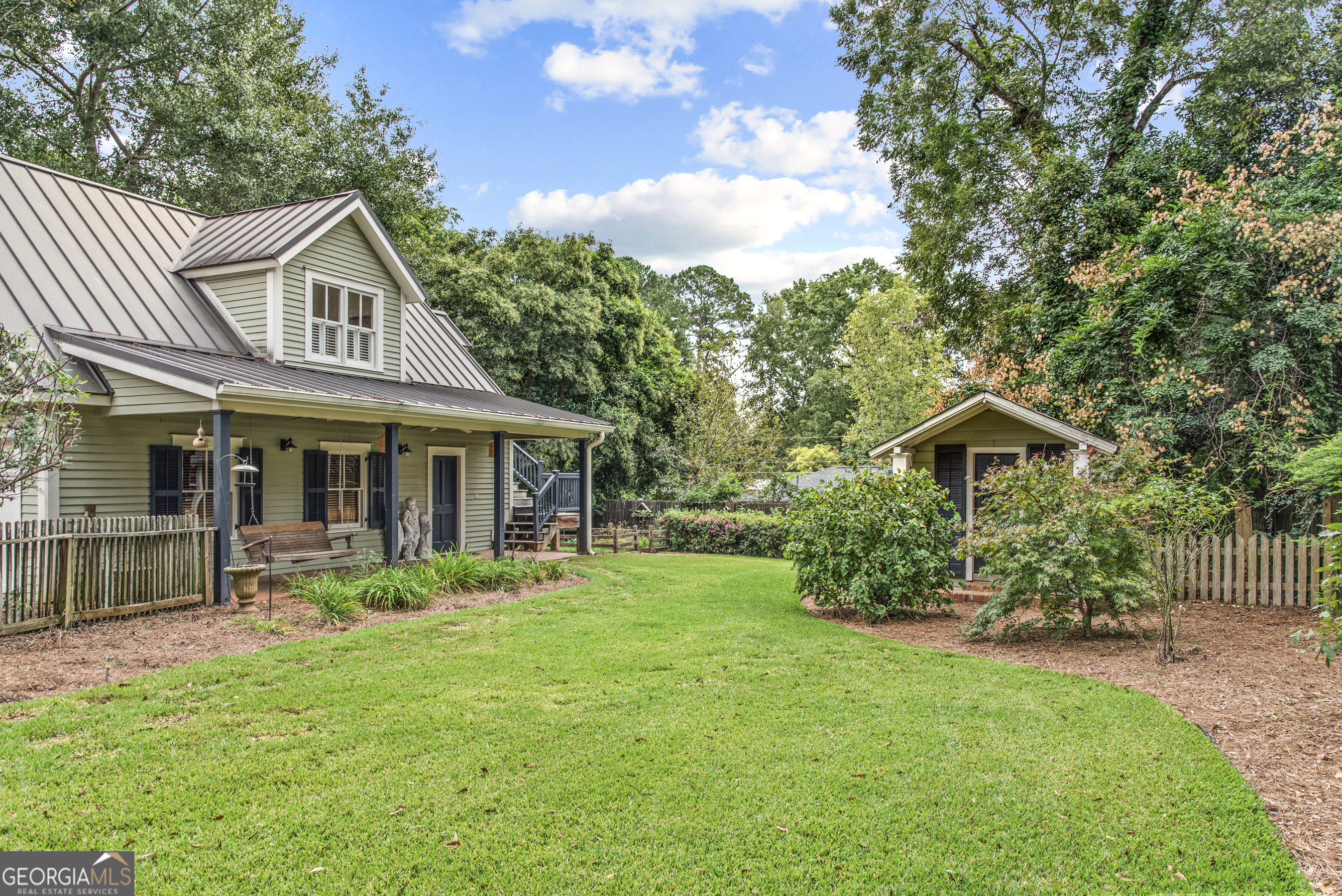 358 Pine Street Property Photo 41