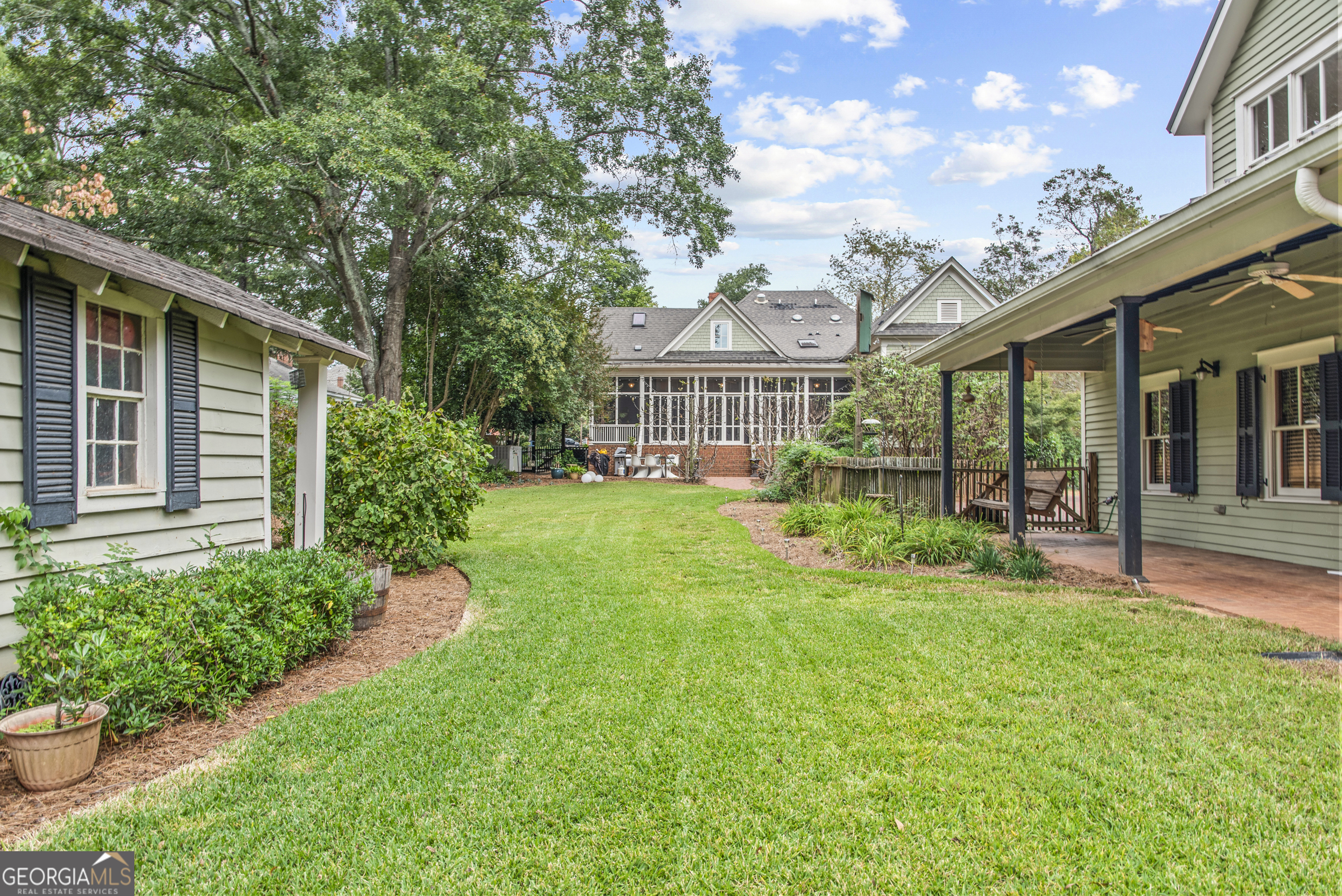358 Pine Street Property Photo 42