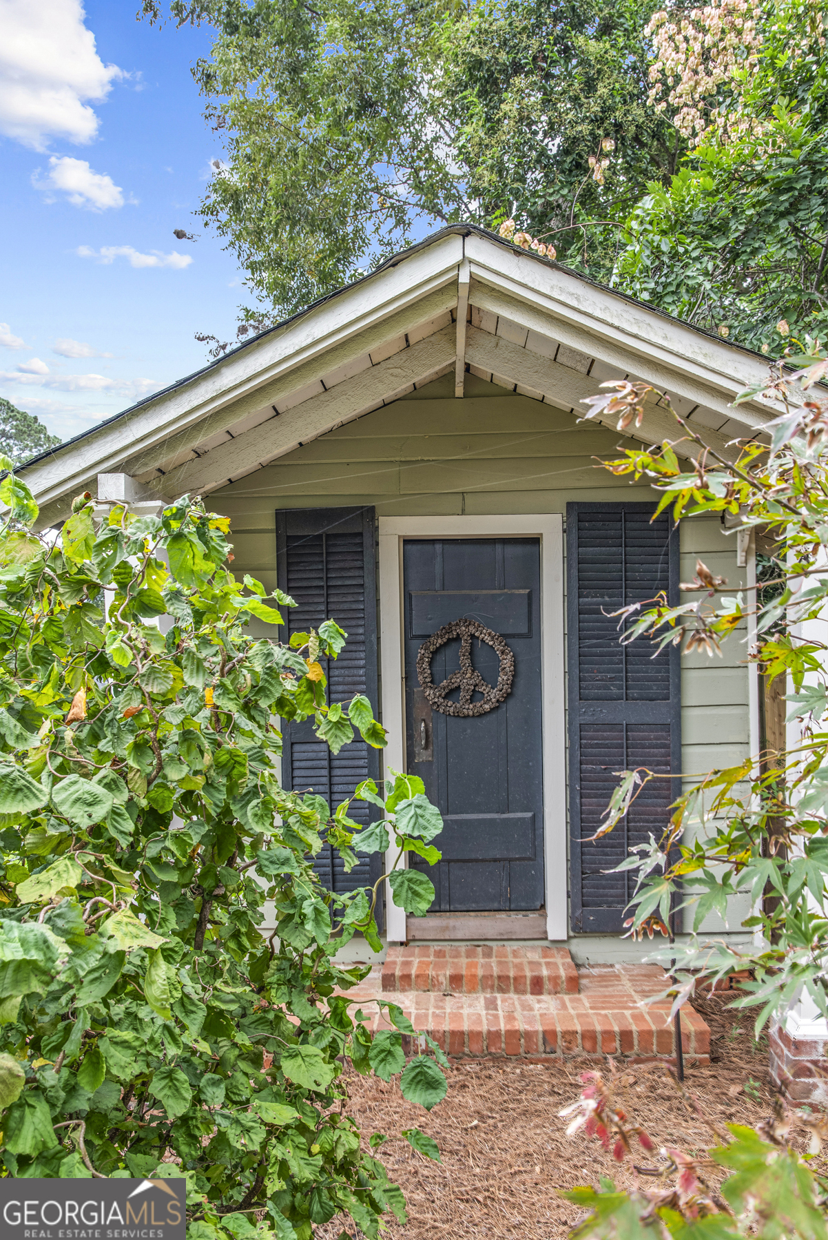 358 Pine Street Property Photo 43