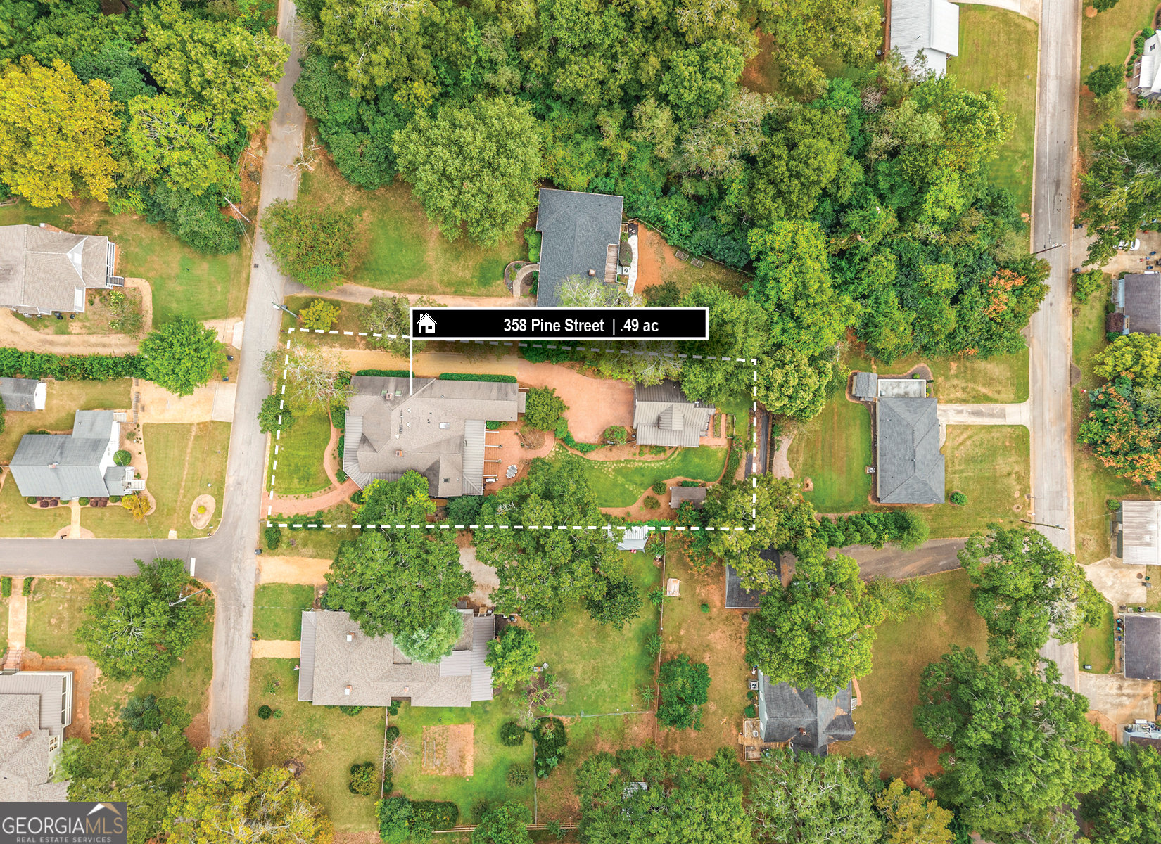 358 Pine Street Property Photo 44